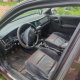 „Opel Vectra“