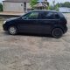 „VW Polo“