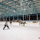 Galingas savaitgalis: Rokiškio „Grizliai“ džiaugiasi dviem pergalėmis