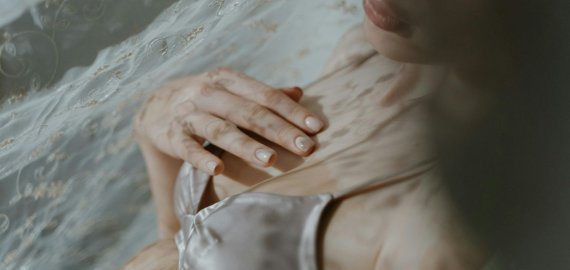 Krūtinės didinimas: ką būtina žinoti prieš operaciją?