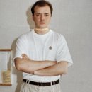 Kodėl garsusis aktorius R. Rudokas savo spektaklius Rokiškyje pristato itin retai?