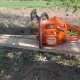 „Husqvarna 137e“
