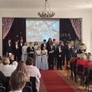 Pandėlio gimnazijoje nuskambėjo paskutinis skambutis (foto+video)