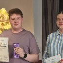 Rokiškio „Romuvos“ gimnazijoje iškilmingai atšvęsta Padėkos diena (foto)