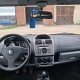 „Suzuki Ignis“ 4x4