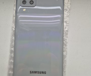 „Samsung A42“