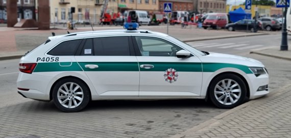 Fizinio skausmo sukėlimas