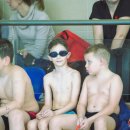 Papildyta: plaukimo varžybų „Rokiškis Cup 2025“ rezultatai (foto+video)