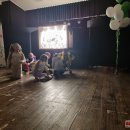 Vasarą sutiko vėl atgaivindami lėles... (foto)