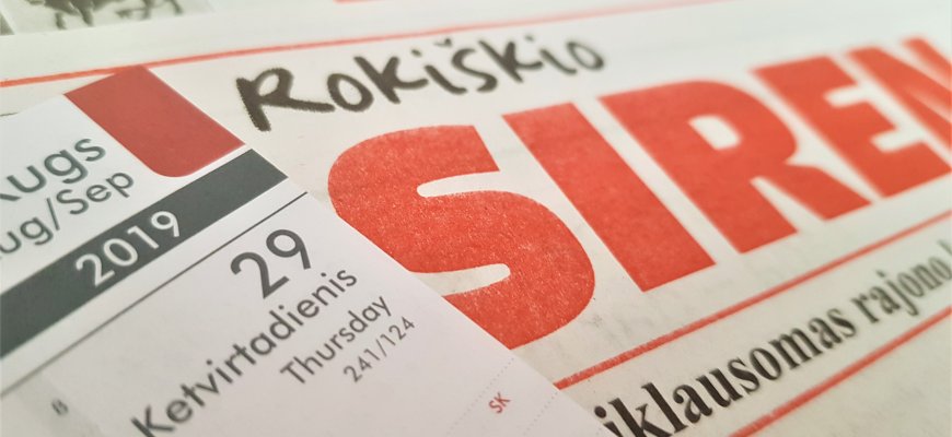 Rugpjūčio 29-oji Lietuvoje ir pasaulyje