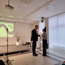 Rokiškis – „nukarūnuotas“, tačiau Lietuvių kalbos dienų veiklos tęsis ištisus metus (foto)