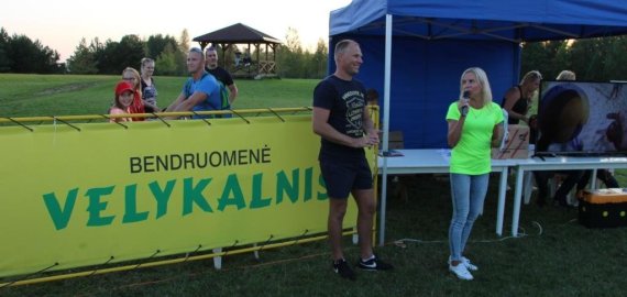 Ar visi mokiniai gali mokytis nuotoliniu būdu?