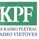 Tradicija: Obelių gimnazijos bendruomenė ir toliau puoselėja santykį su M. Römerio atminimu