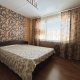 2 kambarių butas Kavoliškyje