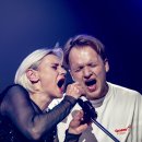 42-asis profesionaliųjų teatrų festivalis Rokiškyje TEATRO GENAS (anonsai)