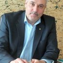 Sveikinimas Benjaminui Sakalauskui 70-mečio proga