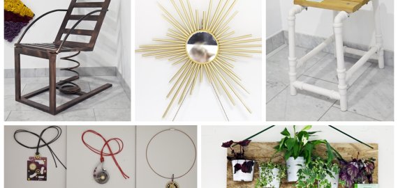 Siūlo vaistą nuo rudeninio streso