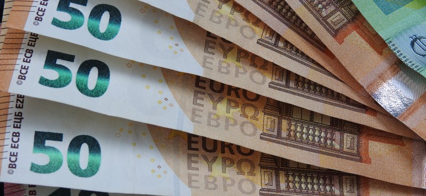 Lietuvos turizmo verslas skaičiuoja nuostolius dėl koronaviruso