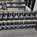 Kur tie, labiausiai norėję sportuoti?