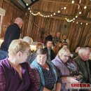 Apdovanoti pažangiausi Rokiškio rajono metų ūkiai