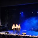 Žiema ir muzika – nuoširdi melodija šildo geriau, nei pirštinės (foto+video)