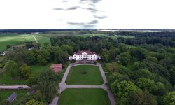 Muziejų naktį šiemet rekordo nesieks, tačiau tikrai turi ką pasiūlyti