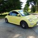 „VW Beetle“