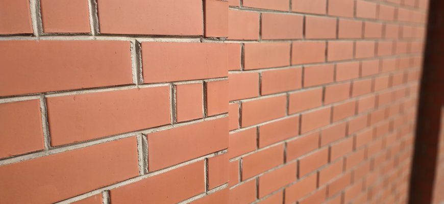 Ispanija laikinai uždraudžia trečiųjų šalių piliečių atvykimą