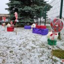 „Socialinių dirbtuvių“ rezultatai: projekto dalyviai per šiuos metus vos spėja suktis 