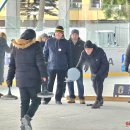 Globos namų bavariško akmenslydžio čempionatas (foto+video)