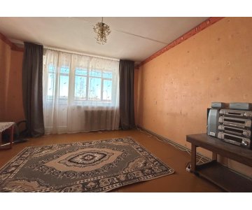 2 kambarių butas Kavoliškyje