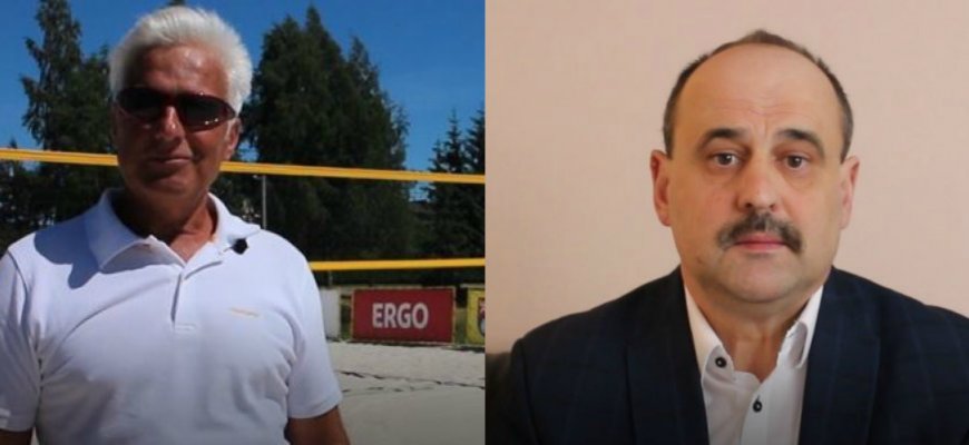Rokiškio rajono savivaldybės tarybos posėdyje nepatvirtinti Etikos ir Antikorupcijos komisijų vadovai