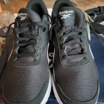 Sportiniai batai „Reebok“ 