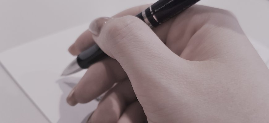 Skelbiami lietuvių kalbos ir literatūros, anglų kalbos, biologijos egzaminų rezultatai