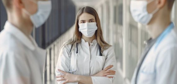 Planuoju emigraciją. Kaip pasirūpinti savo sveikata?