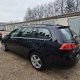 „VW Golf“