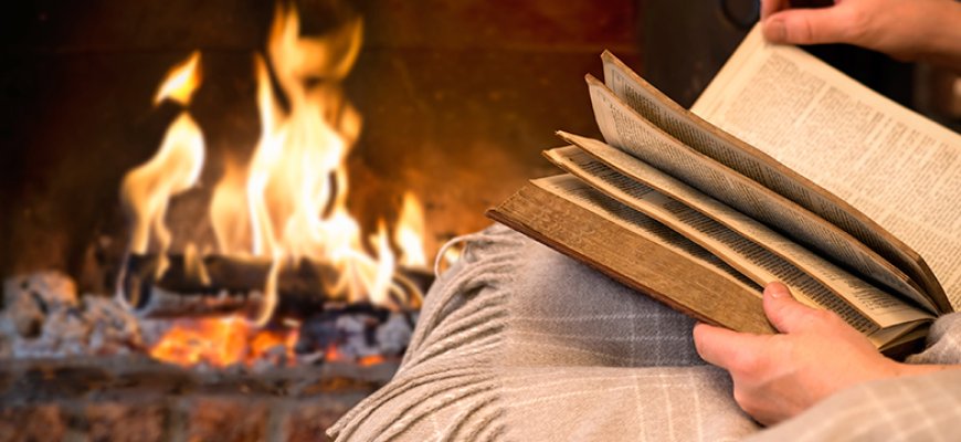 „Literatūra ir kinas“ kviečia pažinti Donaldo Kajoko kūrybą