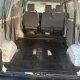 „VW Transporter“