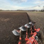 Išsinuomos žemės ūkio paskirties žemę