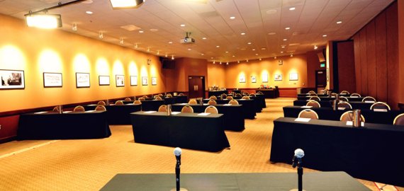 Gegužės 3 d. vyks Respublikinė konferencija 