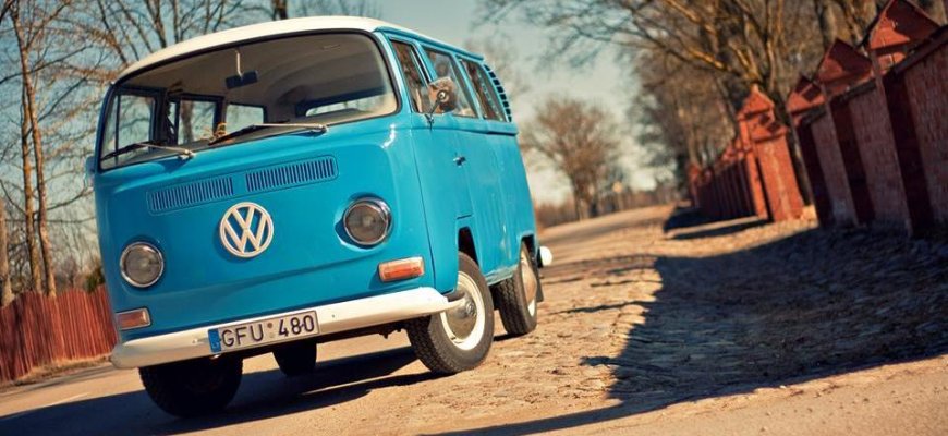Už nedraustą transporto priemonę – atsakomybė ir vairuotojams, ir savininkams