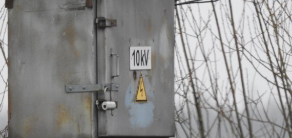 VERT: visuomeninė elektros kaina kitąmet gali siekti 64 centus, dujų – apie 4 eurus
