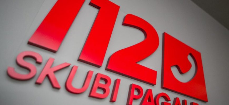 5 mitai apie Bendrąjį pagalbos centrą