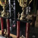 Tarptautinėse šaudymo varžybose – Rokiškio sportininkų pasiekimai ir Lietuvos triumfas (foto)