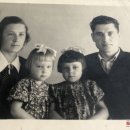 „Romuviečiai“ pasinaudojo kūrybine galia papasakoti asmeninę tremties istoriją 