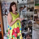 R. Junokienės priežiūroje – daugiau nei 3 tūkst. gulbių (foto)