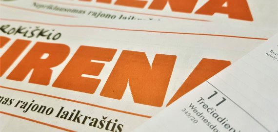 Gruodžio 11-oji Lietuvoje ir pasaulyje