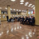 Kelionė į Lietuvos valdžios užkulisius: moksleiviai pažino Seimo darbą (video+foto)