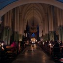 „Rarotų“ Šv. mišiomis prasidėjo Adventas