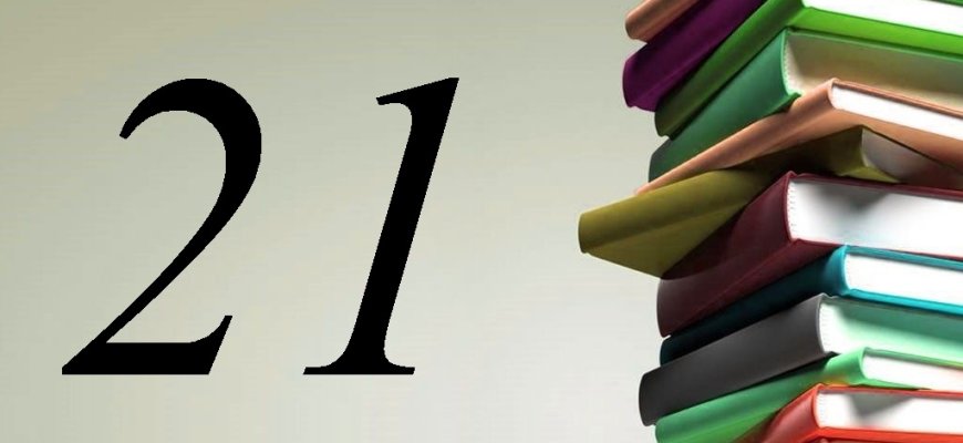 Rugsėjo 21-oji Lietuvoje ir pasaulyje